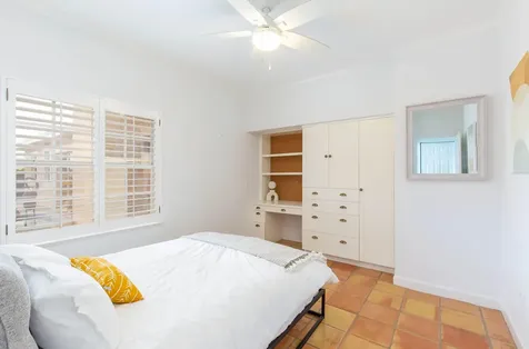 15860 46th Lane Wellington FL 33414