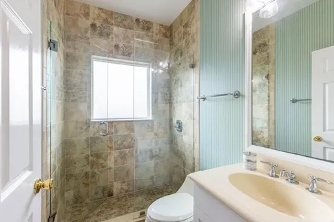 15860 46th Lane Wellington FL 33414