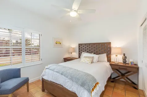 15860 46th Lane Wellington FL 33414
