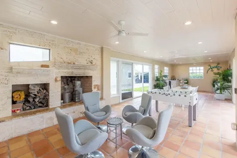 15860 46th Lane Wellington FL 33414