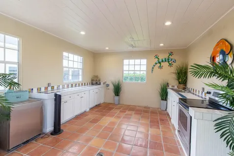 15860 46th Lane Wellington FL 33414
