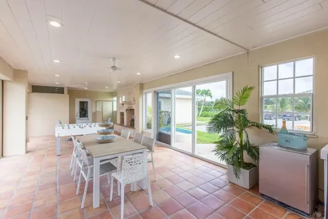 15860 46th Lane Wellington FL 33414