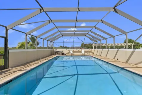 15860 46th Lane Wellington FL 33414