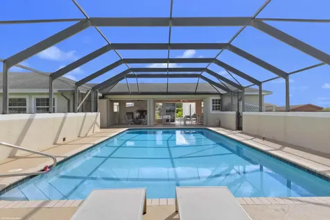 15860 46th Lane Wellington FL 33414