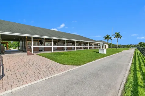 15860 46th Lane Wellington FL 33414