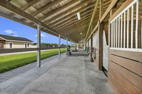 15860 46th Lane Wellington FL 33414