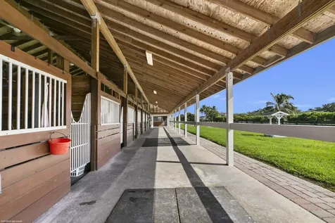 15860 46th Lane Wellington FL 33414