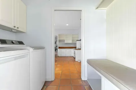15860 46th Lane Wellington FL 33414
