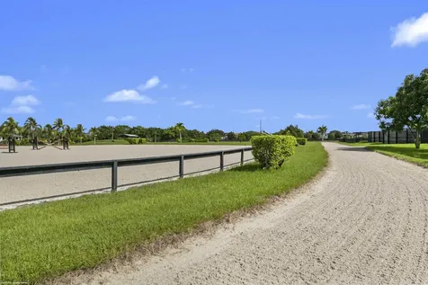 15860 46th Lane Wellington FL 33414