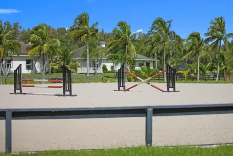 15860 46th Lane Wellington FL 33414