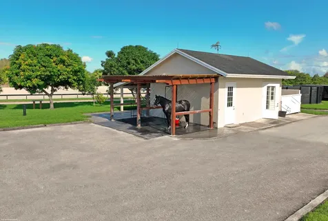15860 46th Lane Wellington FL 33414