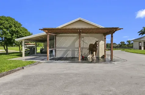 15860 46th Lane Wellington FL 33414