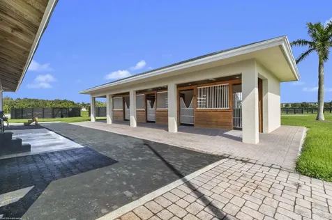 15860 46th Lane Wellington FL 33414