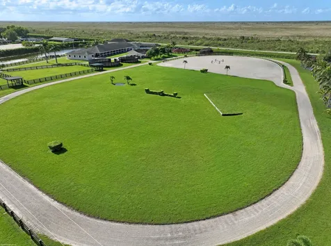 15860 46th Lane Wellington FL 33414