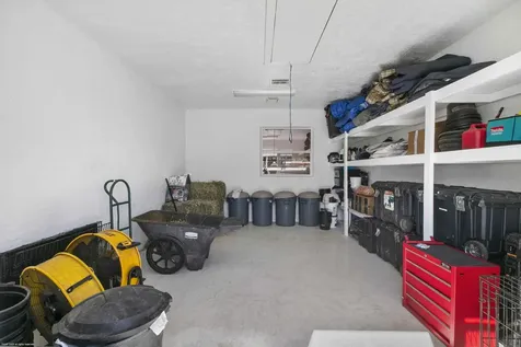 15860 46th Lane Wellington FL 33414