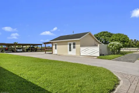 15860 46th Lane Wellington FL 33414