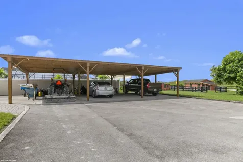 15860 46th Lane Wellington FL 33414