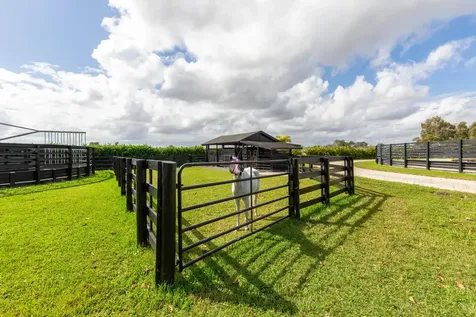 15860 46th Lane Wellington FL 33414