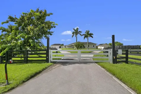 15860 46th Lane Wellington FL 33414