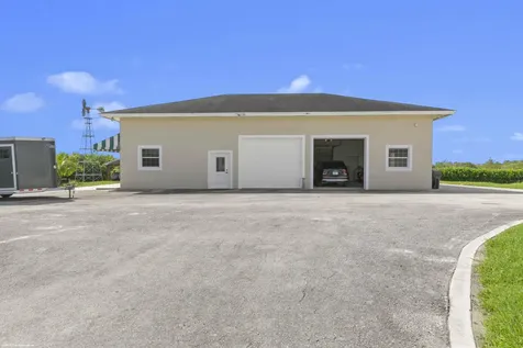 15860 46th Lane Wellington FL 33414