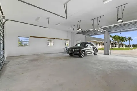 15860 46th Lane Wellington FL 33414
