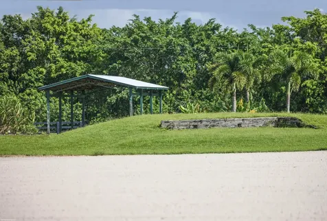15860 46th Lane Wellington FL 33414