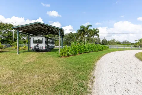 15860 46th Lane Wellington FL 33414