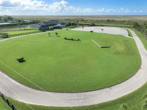 15860 46th Lane Wellington FL 33414