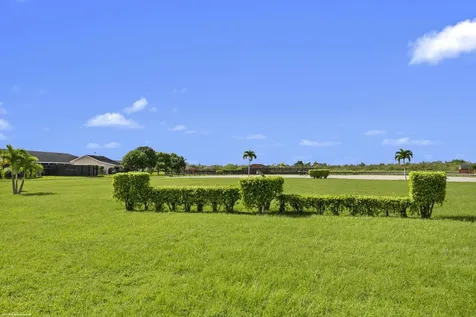 15860 46th Lane Wellington FL 33414