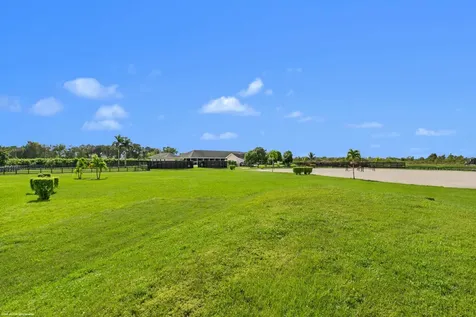 15860 46th Lane Wellington FL 33414