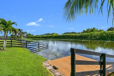 15860 46th Lane Wellington FL 33414