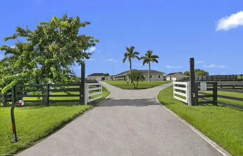 15860 46th Lane Wellington FL 33414
