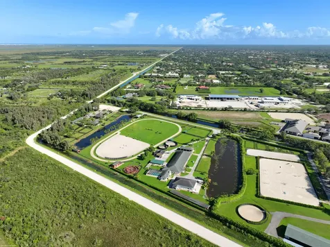15860 46th Lane Wellington FL 33414