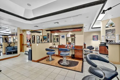 Lake Worth FL 33460