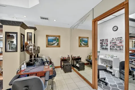 Lake Worth FL 33460
