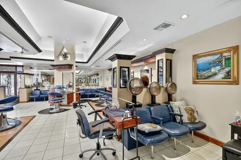 Lake Worth FL 33460