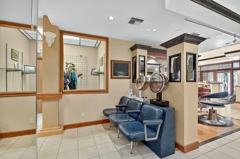 Lake Worth FL 33460