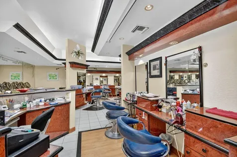 Lake Worth FL 33460