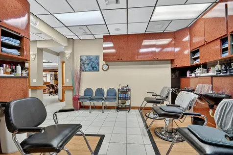 Lake Worth FL 33460