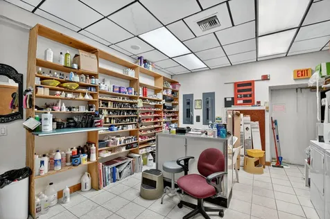 Lake Worth FL 33460