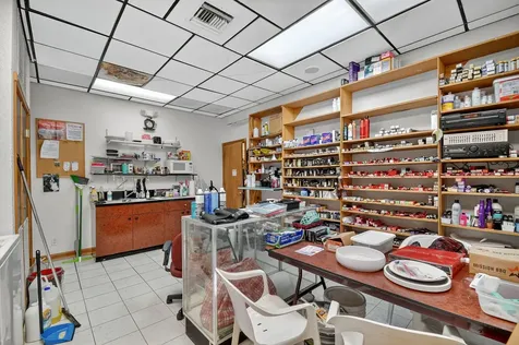 Lake Worth FL 33460