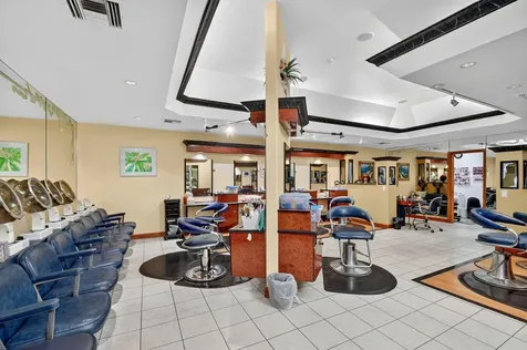 Lake Worth FL 33460
