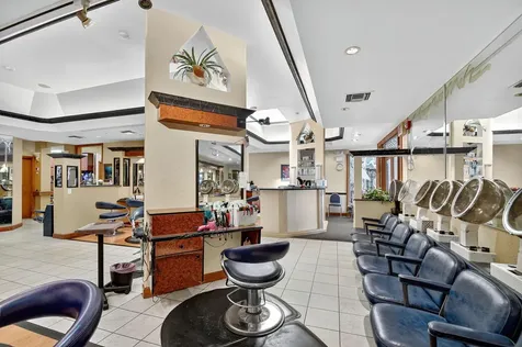 Lake Worth FL 33460