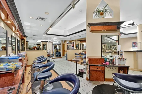 Lake Worth FL 33460