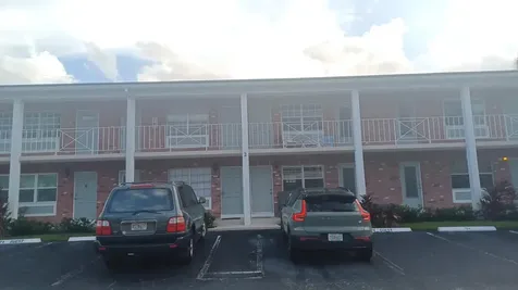 5505 N Ocean Boulevard Ocean Ridge FL 33435