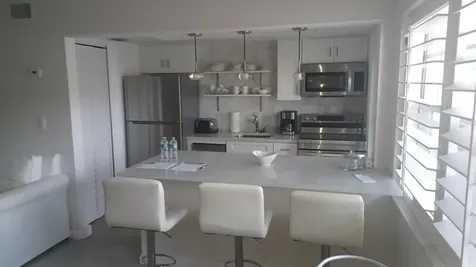 5505 N Ocean Boulevard Ocean Ridge FL 33435