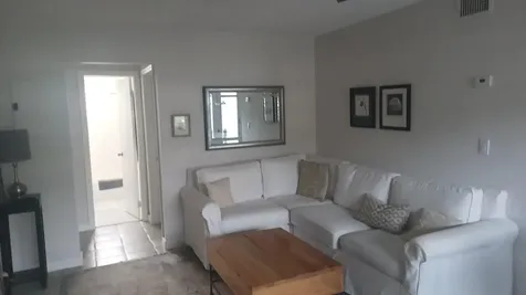 5505 N Ocean Boulevard Ocean Ridge FL 33435
