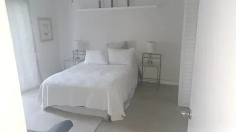 5505 N Ocean Boulevard Ocean Ridge FL 33435