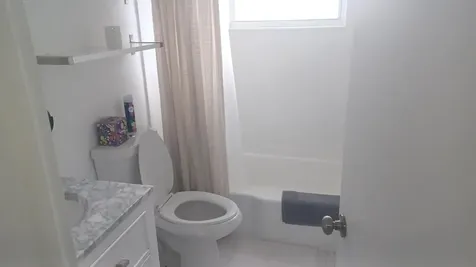 5505 N Ocean Boulevard Ocean Ridge FL 33435