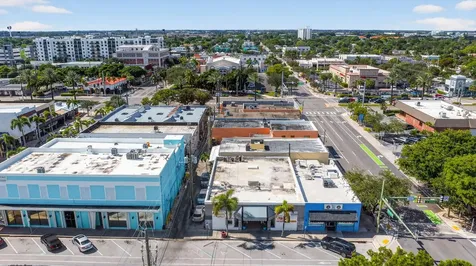 Lake Worth Beach FL 33460